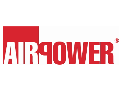 AIR POWER GROUP SRL