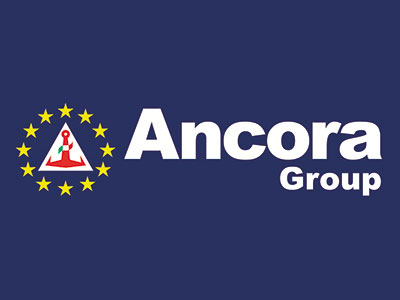 ANCORA SPA