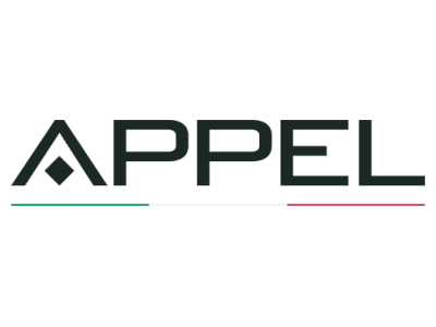 APPEL SRL 