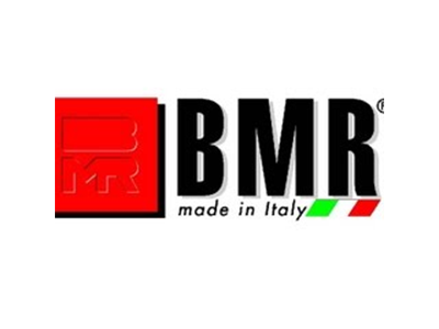 BMR SPA 