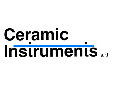 CERAMIC INSTRUMENTS SRL