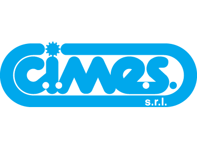 C.I.ME.S. SRL