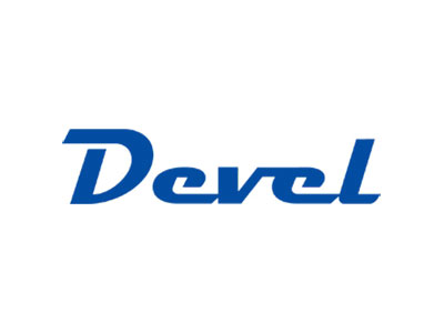 DEVEL SRL