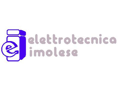 ELETTROTECNICA IMOLESE SRL UNIPERSONALE