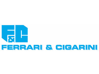 FERRARI & CIGARINI SRL 