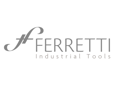 FERRETTI SRL UNIPERSONALE