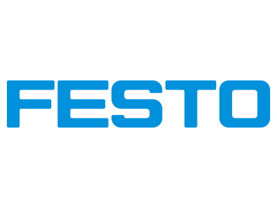 FESTO SPA