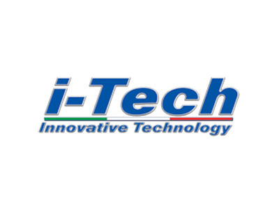 I-TECH SRL 