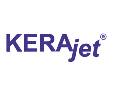 KERAJET ITALIA SRL 