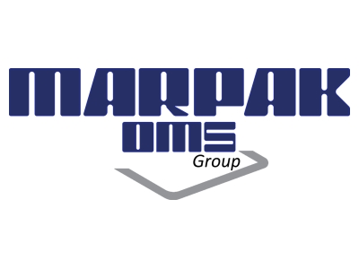 MARPAK - OMS GROUP SRL 