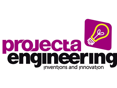 PROJECTA ENGINEERING SRL