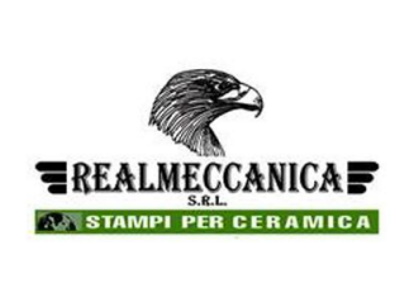 REALMECCANICA SRL