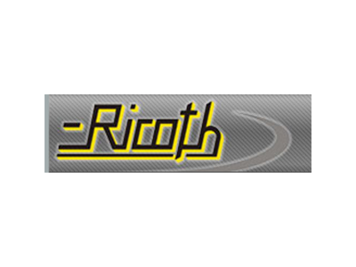 RICOTH SRL