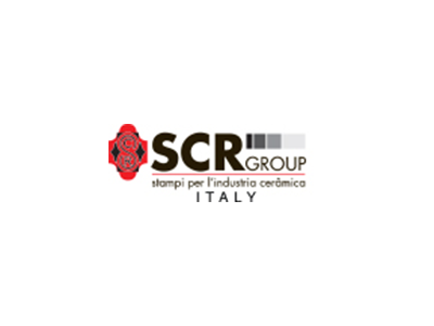 S.C.R. STAMPI CERAMICI ROTEGLIA SRL