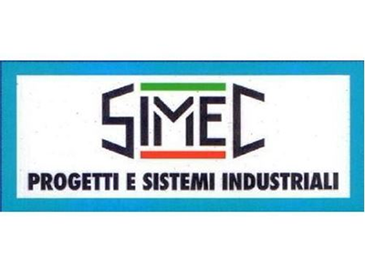 SIMEC SRL