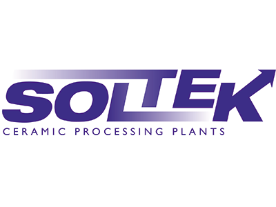 SOLTEK SRL 