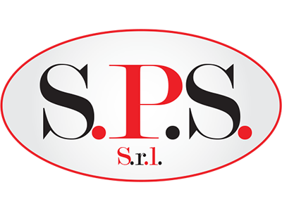 S.P.S. SRL UNIPERSONALE