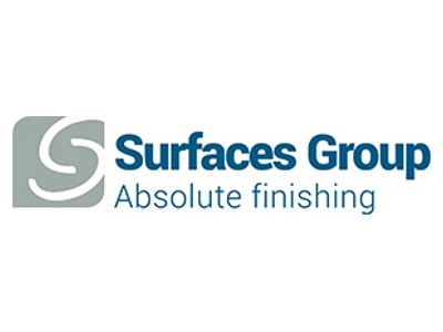 SURFACES TECHNOLOGICAL ABRASIVES SPA