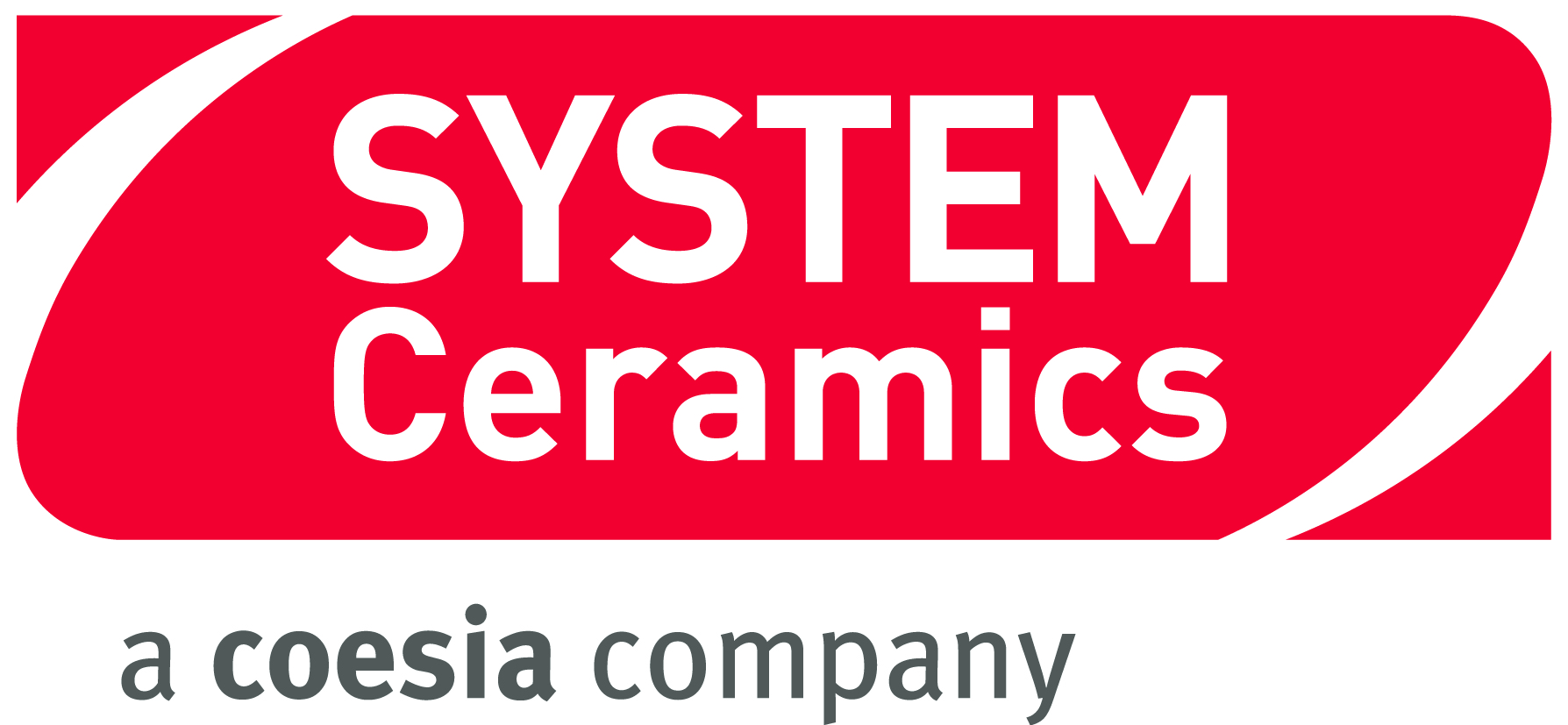 SYSTEM CERAMICS SPA 