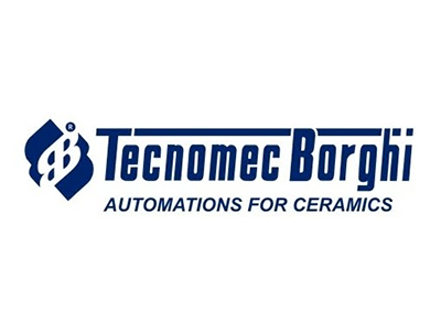 TECNOMEC BORGHI SRL 