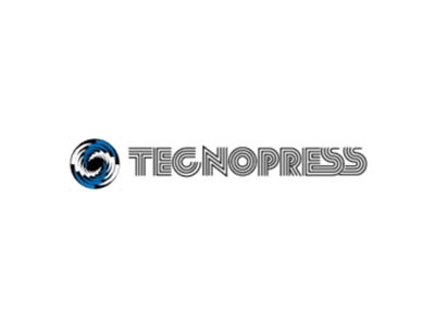 TECNOPRESS SRL