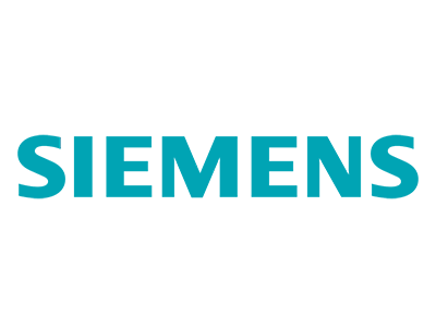 SIEMENS SPA 