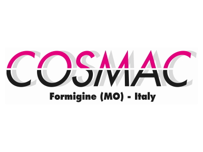 COSMAC SRL 