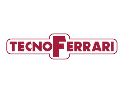 GRUPPO TECNOFERRARI SPA