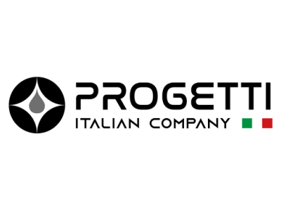 PROGETTI PLANT SRL 