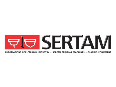 SERTAM SRL