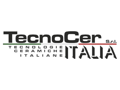 TECNOCER ITALIA SRL 