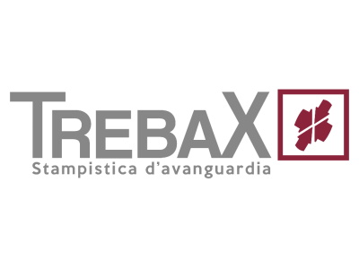 TREBAX SRL