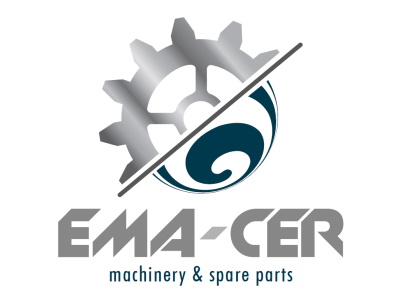 EMA-CER SRL