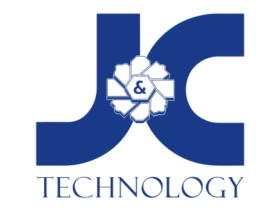 J & C TECHNOLOGY SRL 