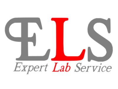 EXPERT LAB SERVICE SRL