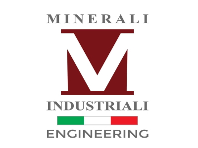 MINERALI INDUSTRIALI ENGINEERING SRL