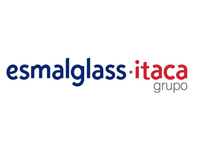 ESMALGLASS SPA