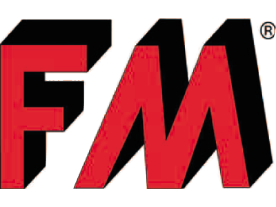 FM SRL