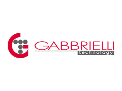 GABBRIELLI TECHNOLOGY SRL 