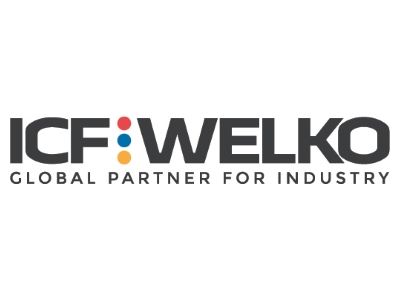 ICF & WELKO SPA