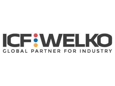 ICF & WELKO SPA 