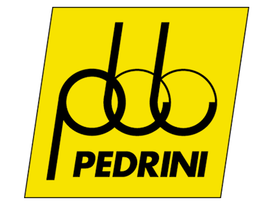 PEDRINI SPA