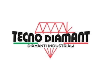 TECNODIAMANT SRL