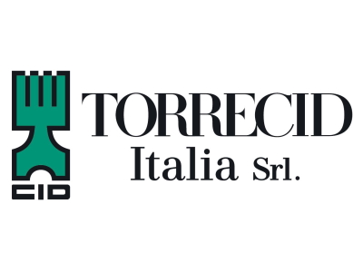 TORRECID ITALIA SRL