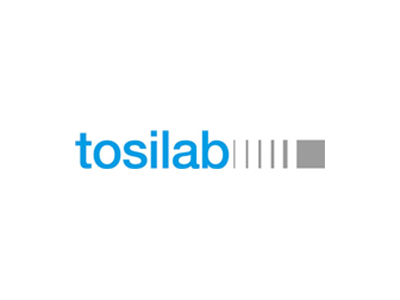 TOSILAB SPA 