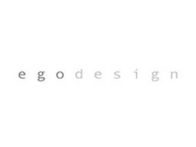 EGO DESIGN SRL