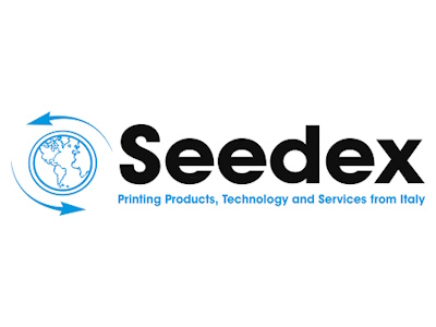 SEEDEX SRL