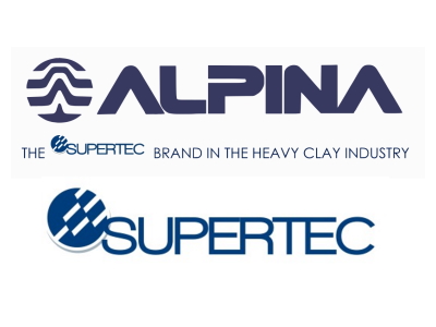 SUPERTEC SRL