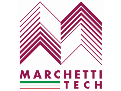 MARCHETTI TECH SRL